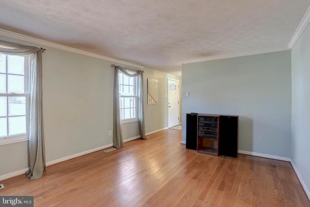 Photo of 7010 MACBETH WAY