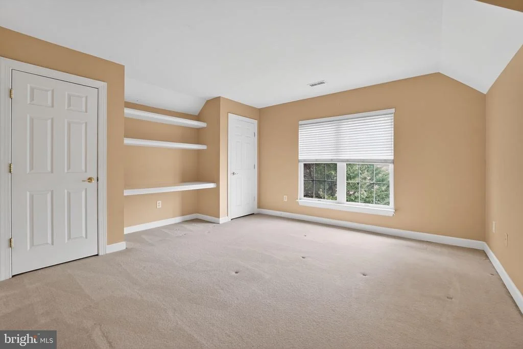 Photo of 11103 EAGLETRACE DRIVE