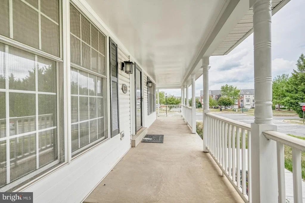 Photo of 161 MIDSUMMER DRIVE