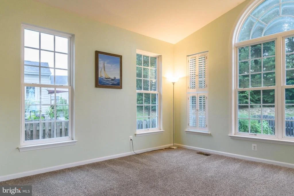 Photo of 10611 TATTERSALL DRIVE
