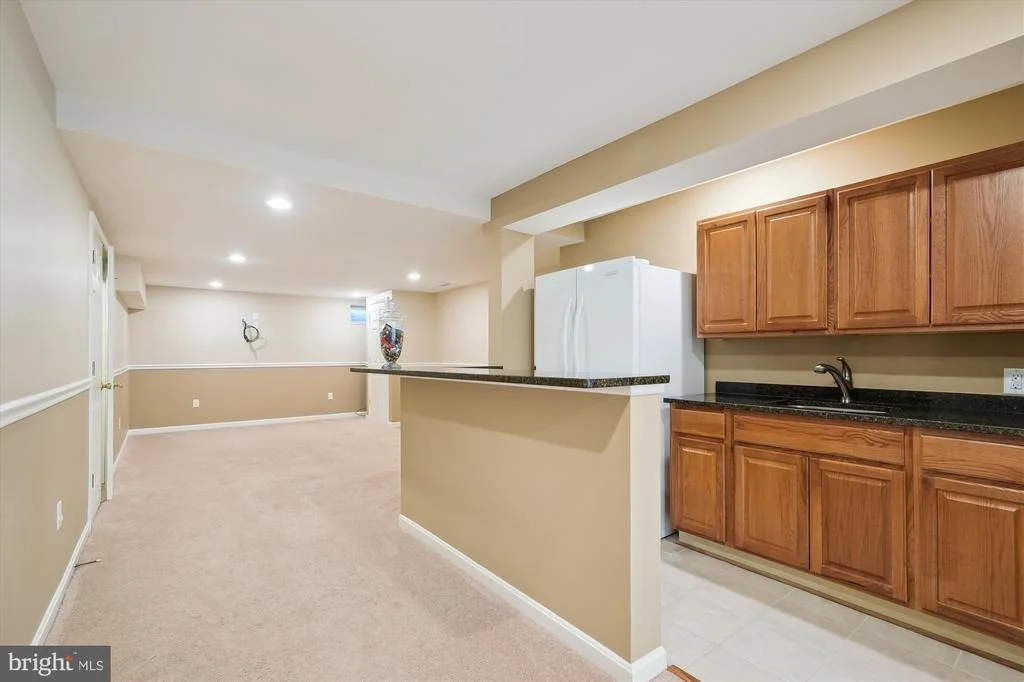 Photo of 4422 WINDING OAK DRIVE