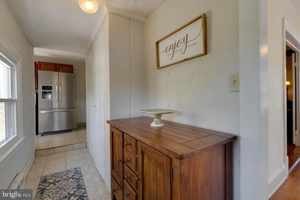 Photo of 27214 RIDGE ROAD
