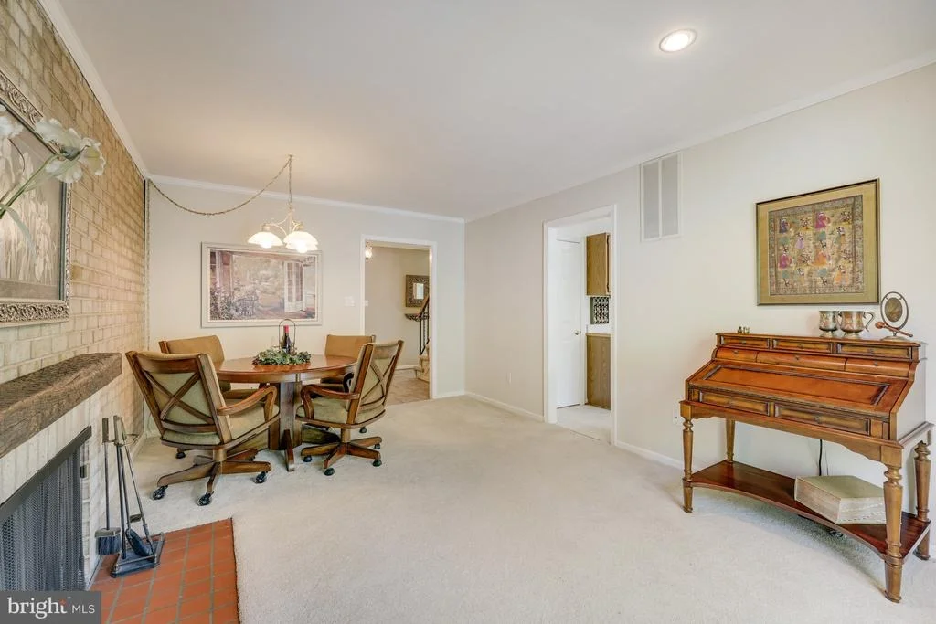 Photo of 11308 MYRTLE LANE