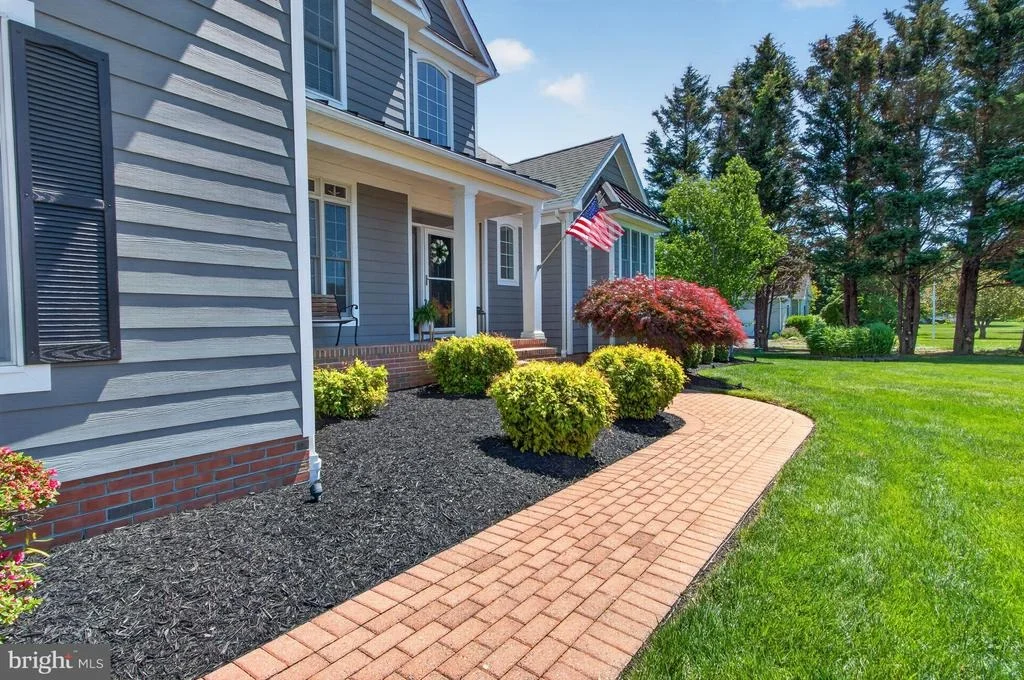 Photo of 29 BRIDLE RIDGE CIRCLE