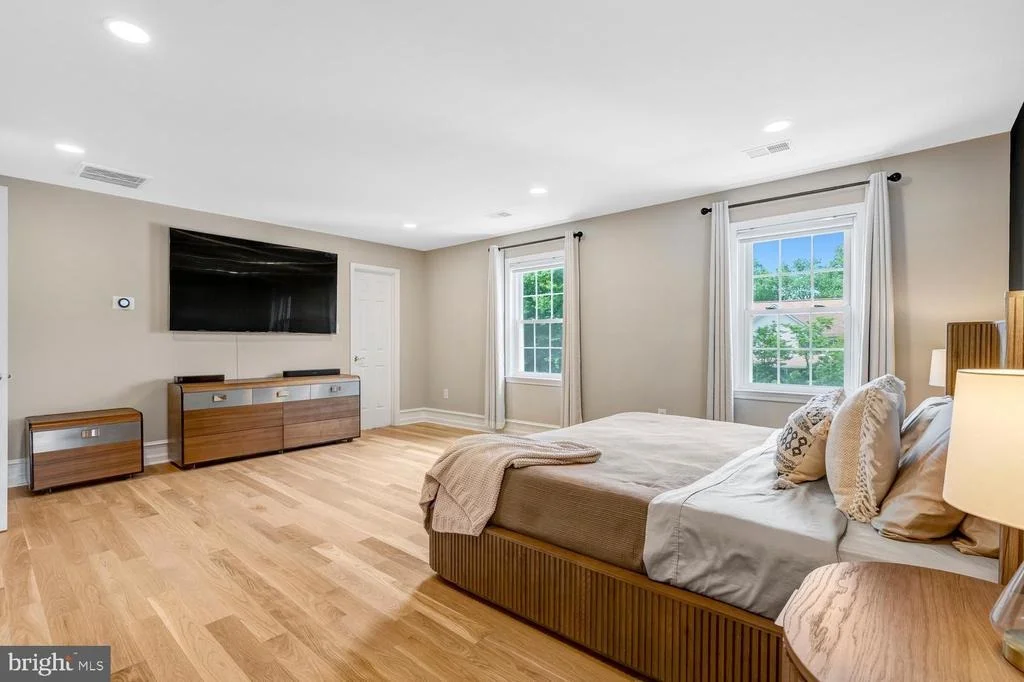 Photo of 12203 SUGAR MAPLE DRIVE