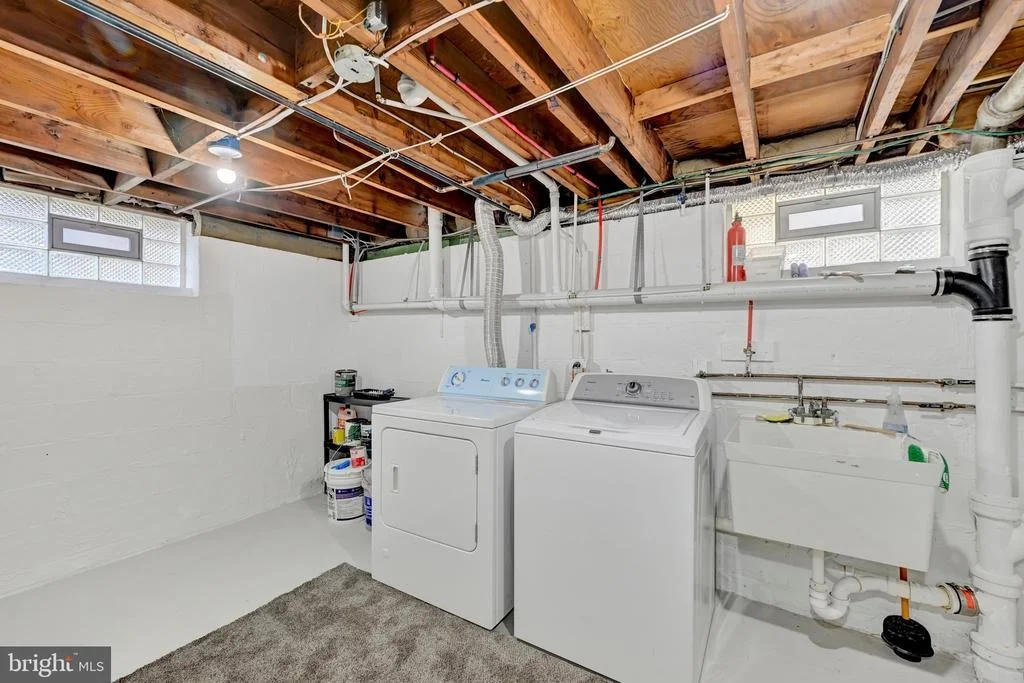 Photo of 634 LONGVIEW