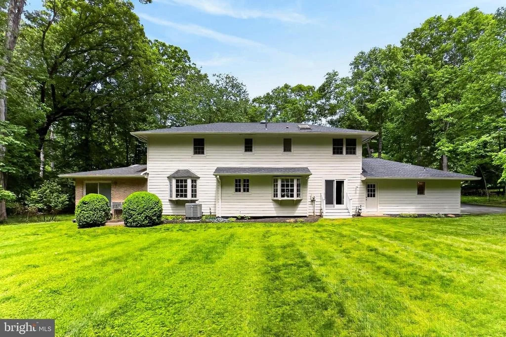 Photo of 9507 ARNON CHAPEL ROAD