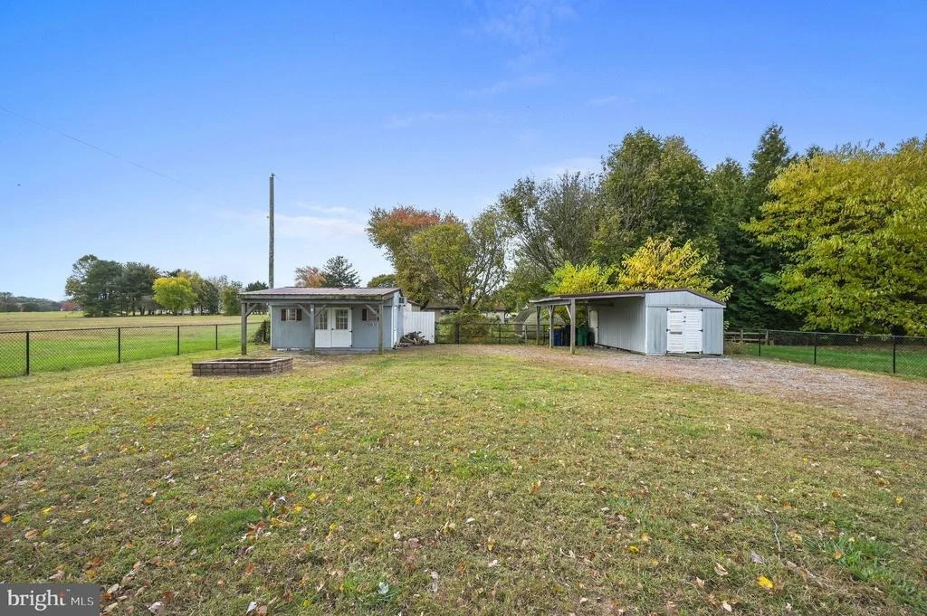 Photo of 108 LOCHMEATH WAY
