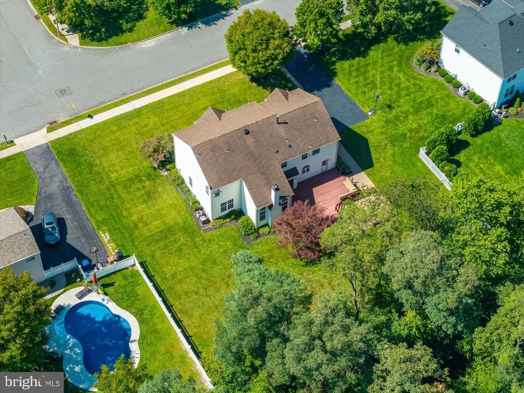 Photo of 49 TURTLE CREEK DRIVE