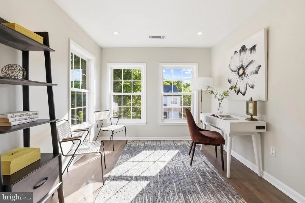 Photo of 10782 CHERYL TURN