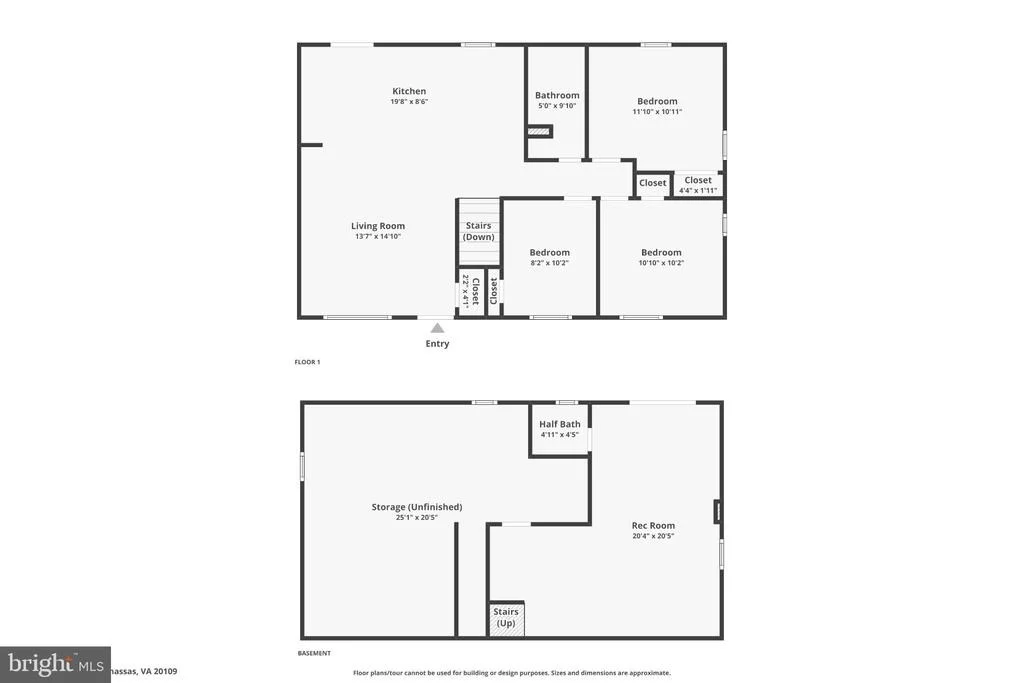 Photo of 9710 DAMASCUS DRIVE
