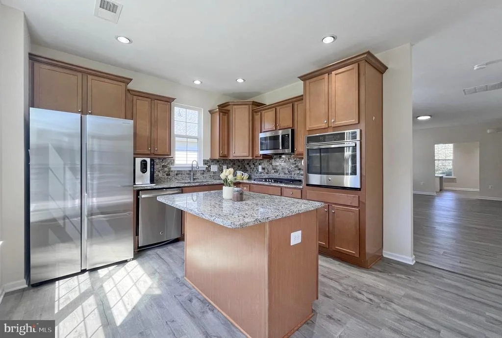 Photo of 9720 BALLS BLUFF DRIVE
