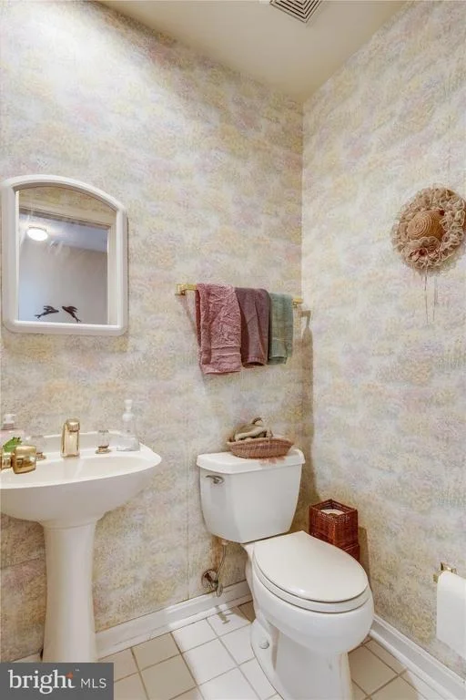 Photo of 2321 PONDSIDE TERRACE