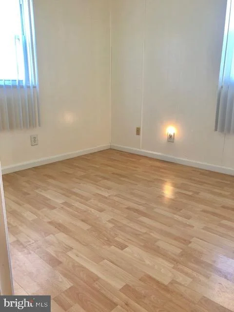 Photo of 1110 HAMLIN ROAD