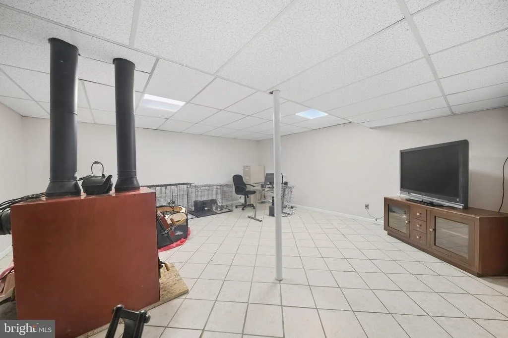 Photo of 6650 WIND RIDGE ROAD