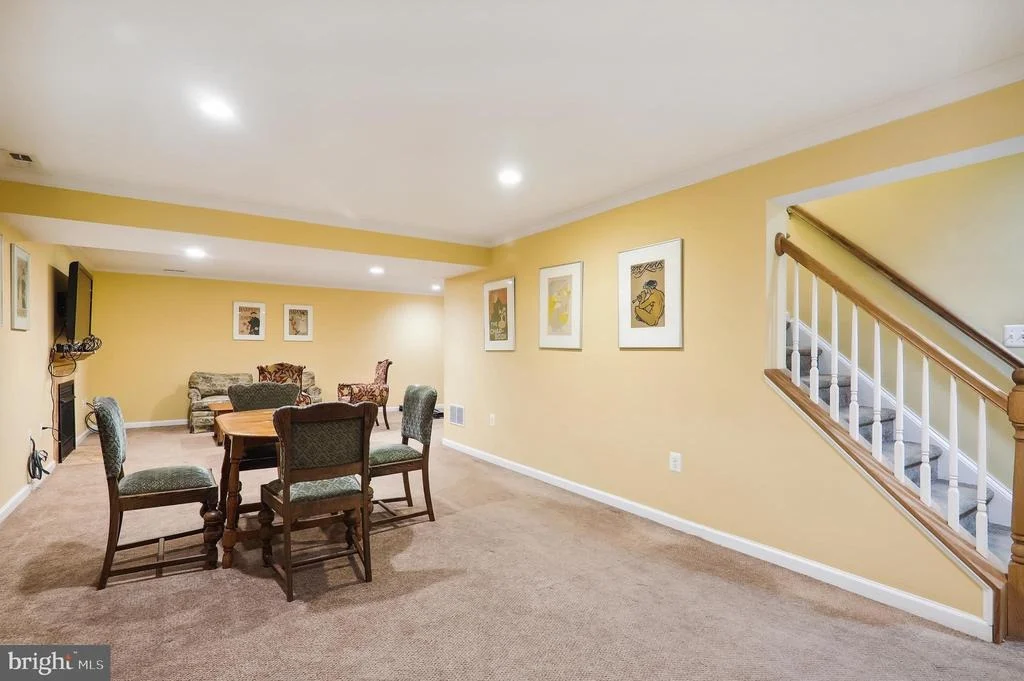 Photo of 8001 BOULDER RIDGE WAY