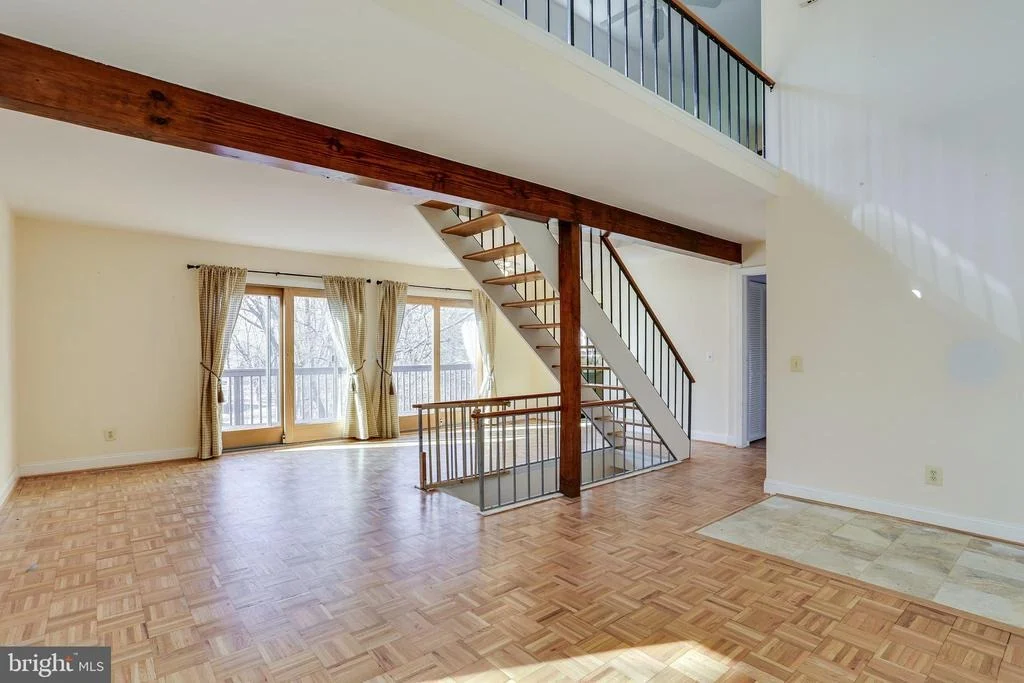 Photo of 5636 THUNDER HILL ROAD