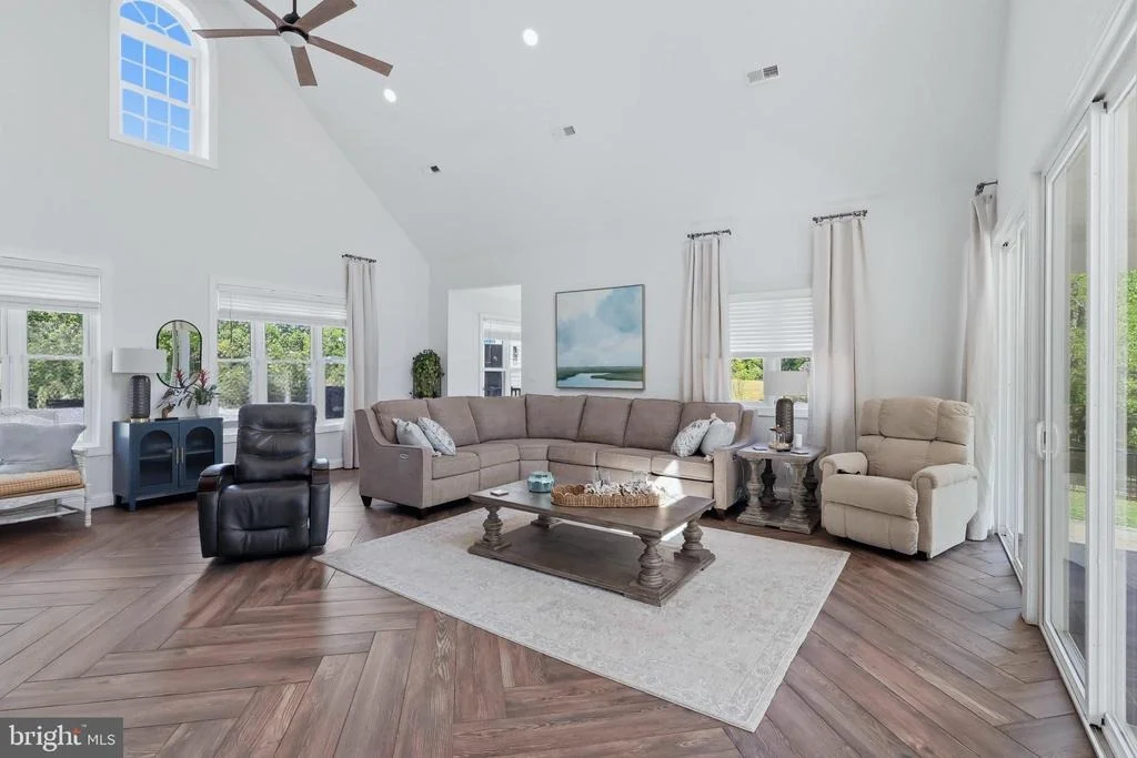 Photo of 38980 HODGES ROAD