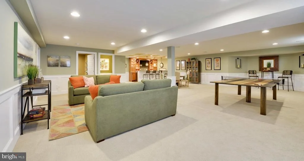 Photo of Unit MODEL at BLACK OAK DRIVE