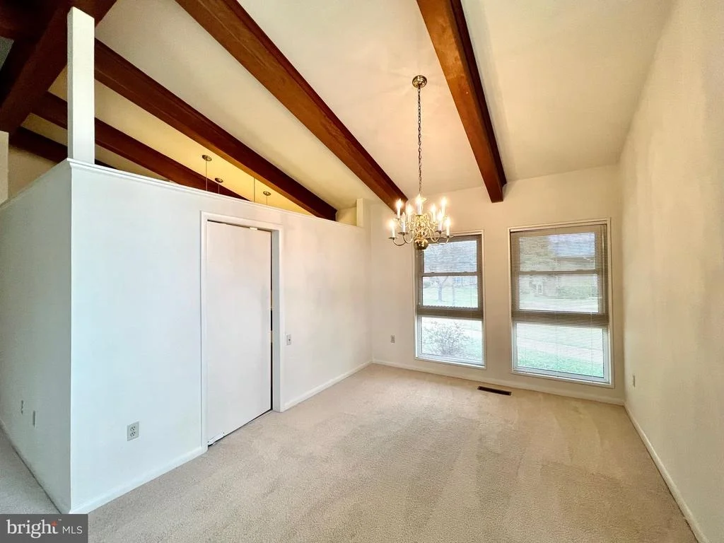 Photo of Unit 72C at 3370 GLENEAGLES DRIVE