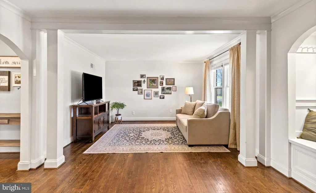Photo of 1510 CALLAWAY DRIVE