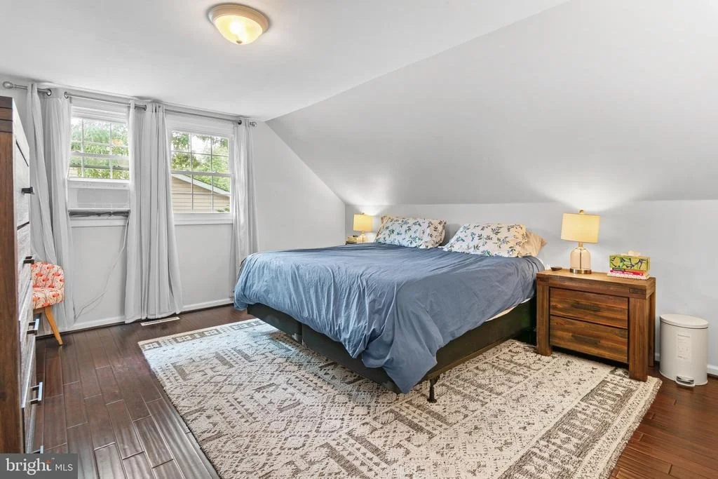 Photo of 1221 PLATEAU PLACE
