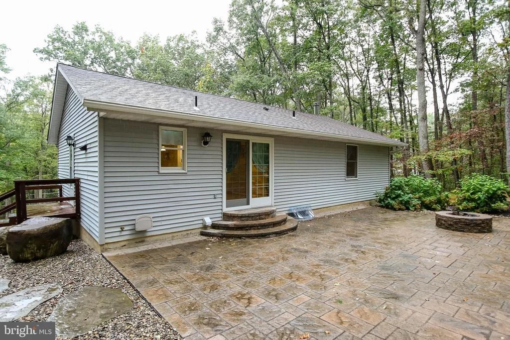 Photo of 5999 BUFFALO ROAD