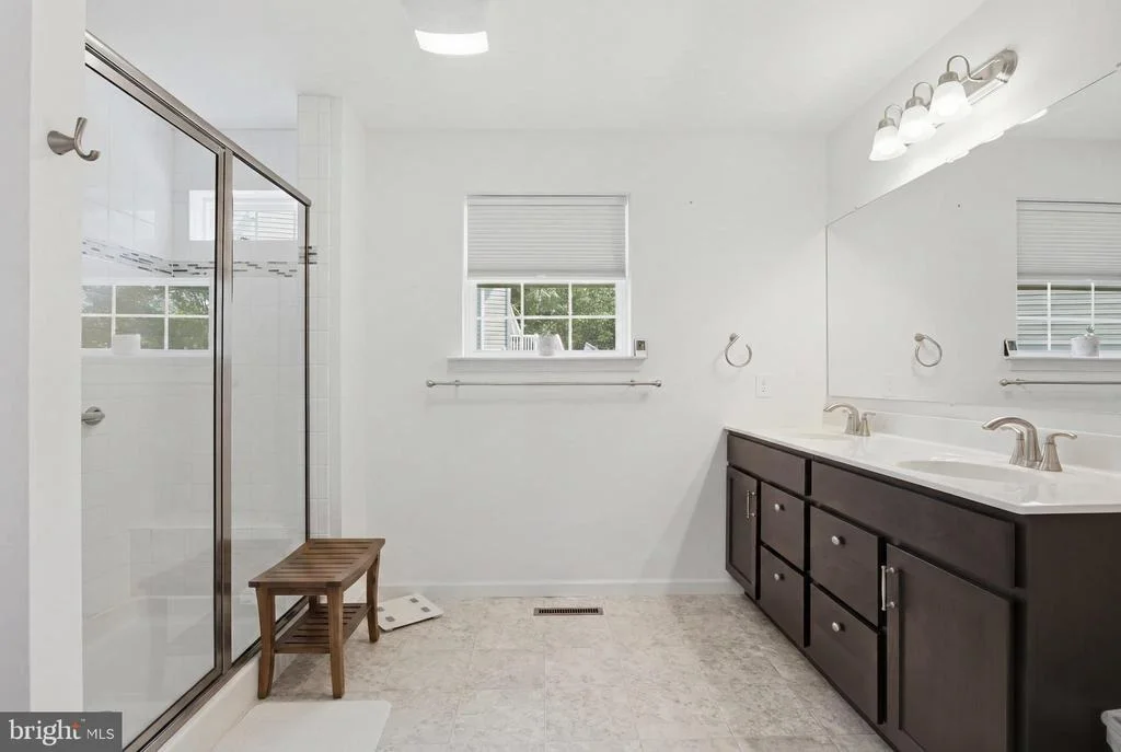 Photo of 43 HUNTMASTER DRIVE