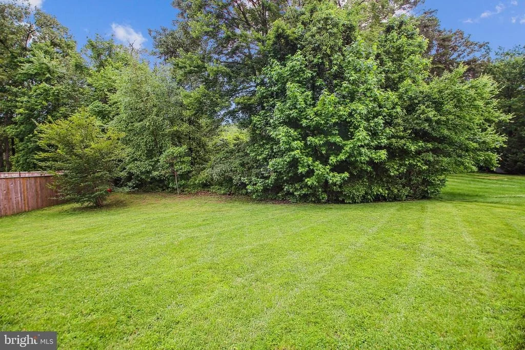 Photo of 1232 COLONIAL PARK DRIVE