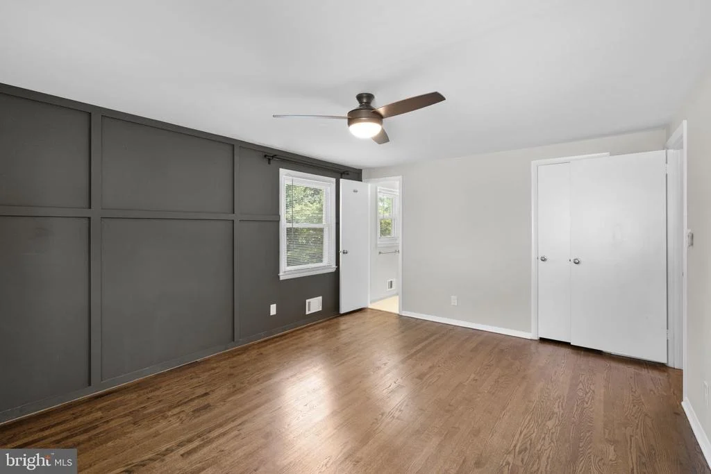 Photo of 1024 BOSLEY ROAD