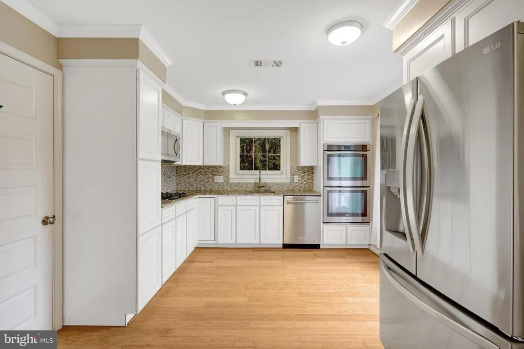 Photo of 1005 N STERLING BOULEVARD