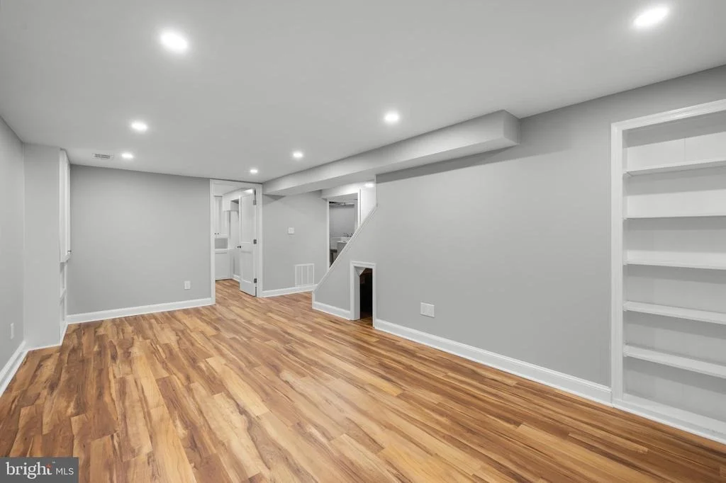Photo of 4513 PULLER DRIVE