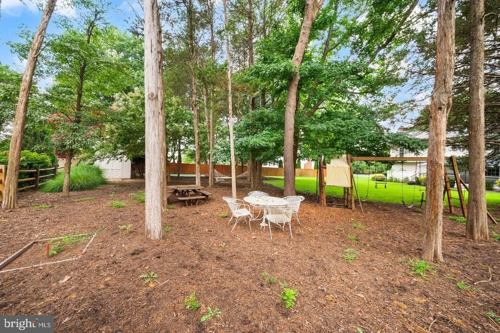 Photo of 2711 MUSTANG DRIVE