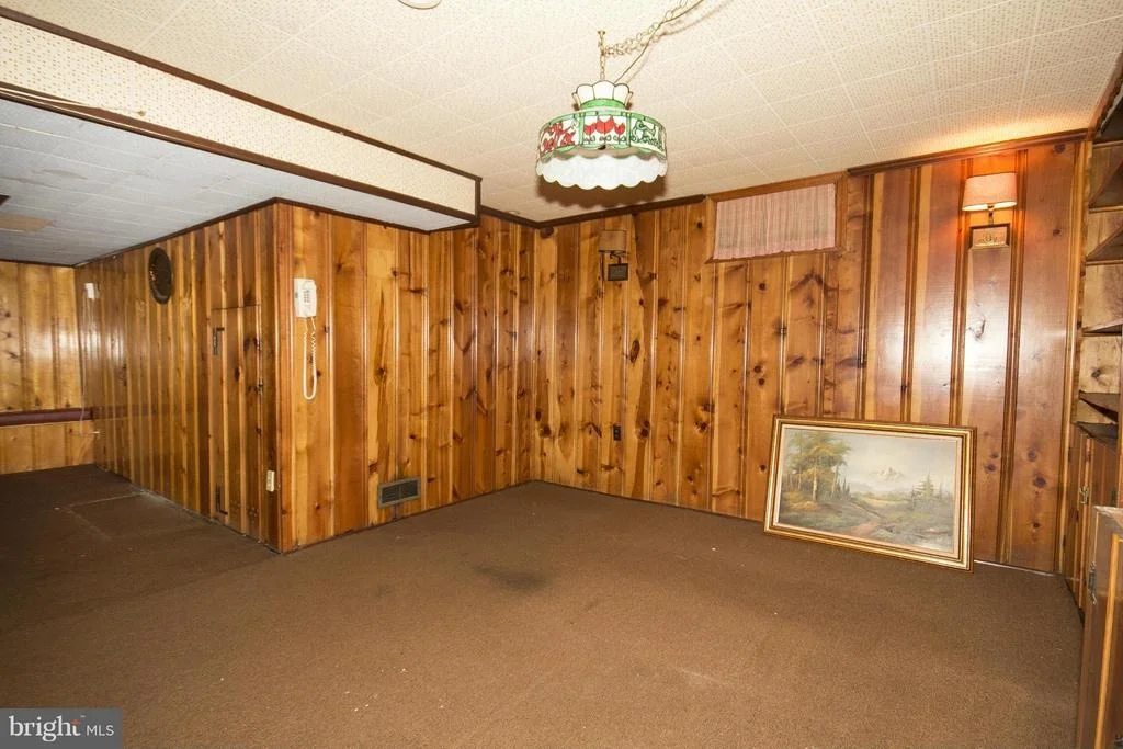 Photo of 630 WARWICK ROAD