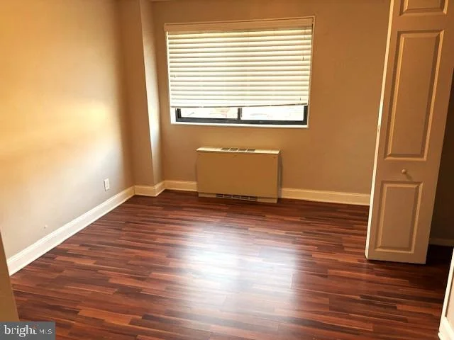 Photo of Unit 310 at 8601 MANCHESTER ROAD