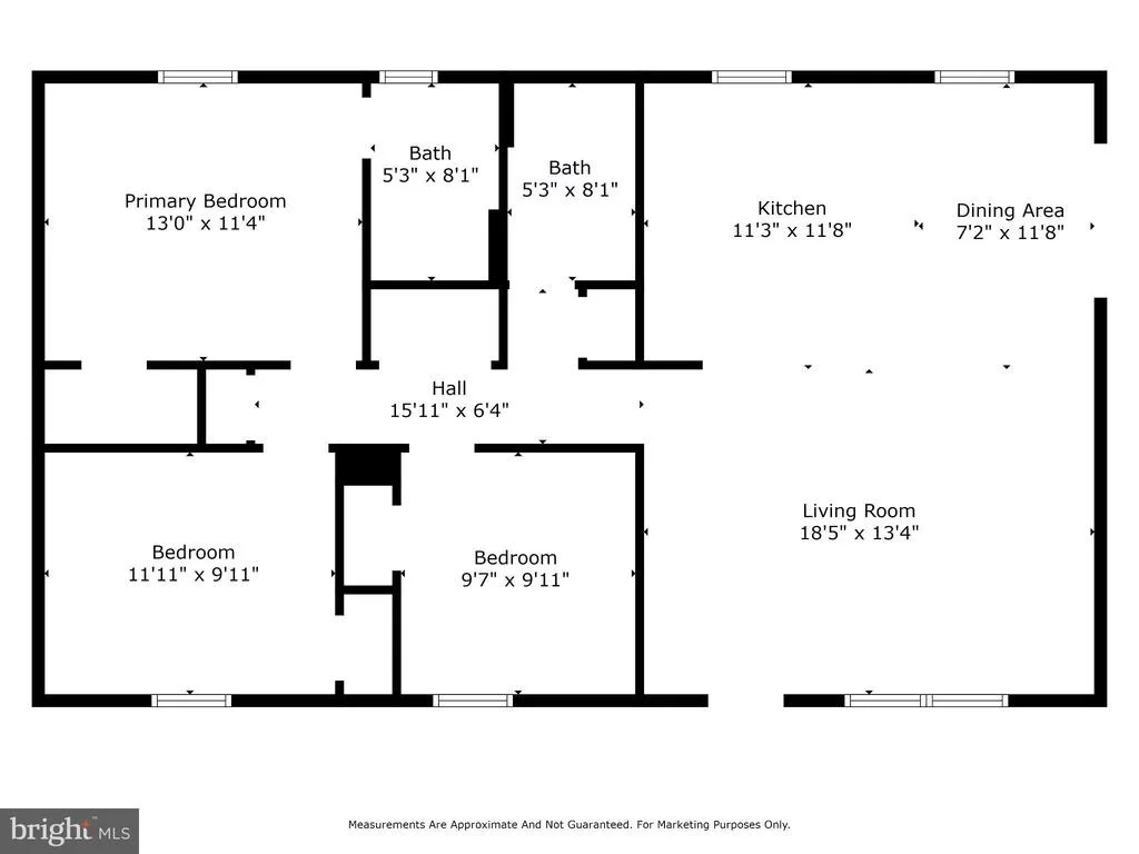 Photo of 845 SEVILLE