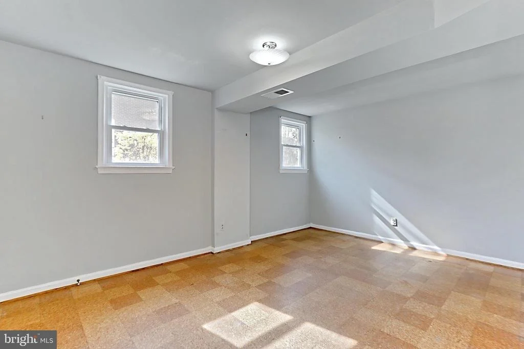 Photo of 7513 LONG PINE DRIVE
