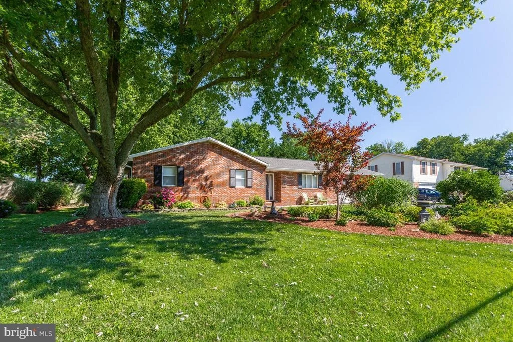 Photo of 203 ANCHOR LANE