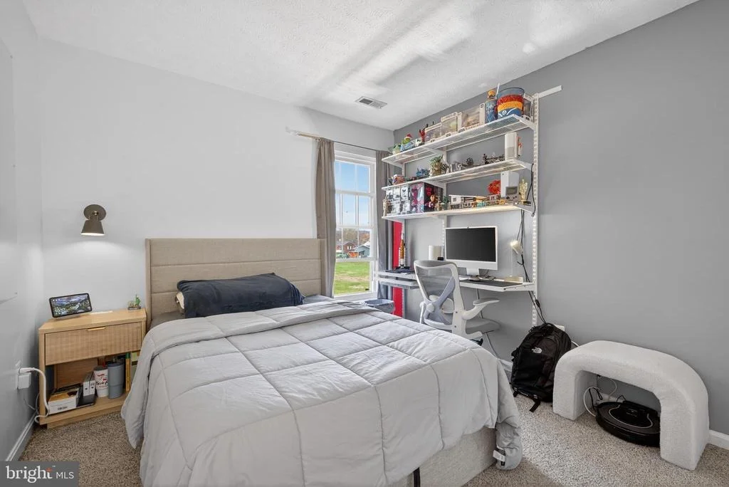Photo of 611 HUNTING RIDGE DRIVE