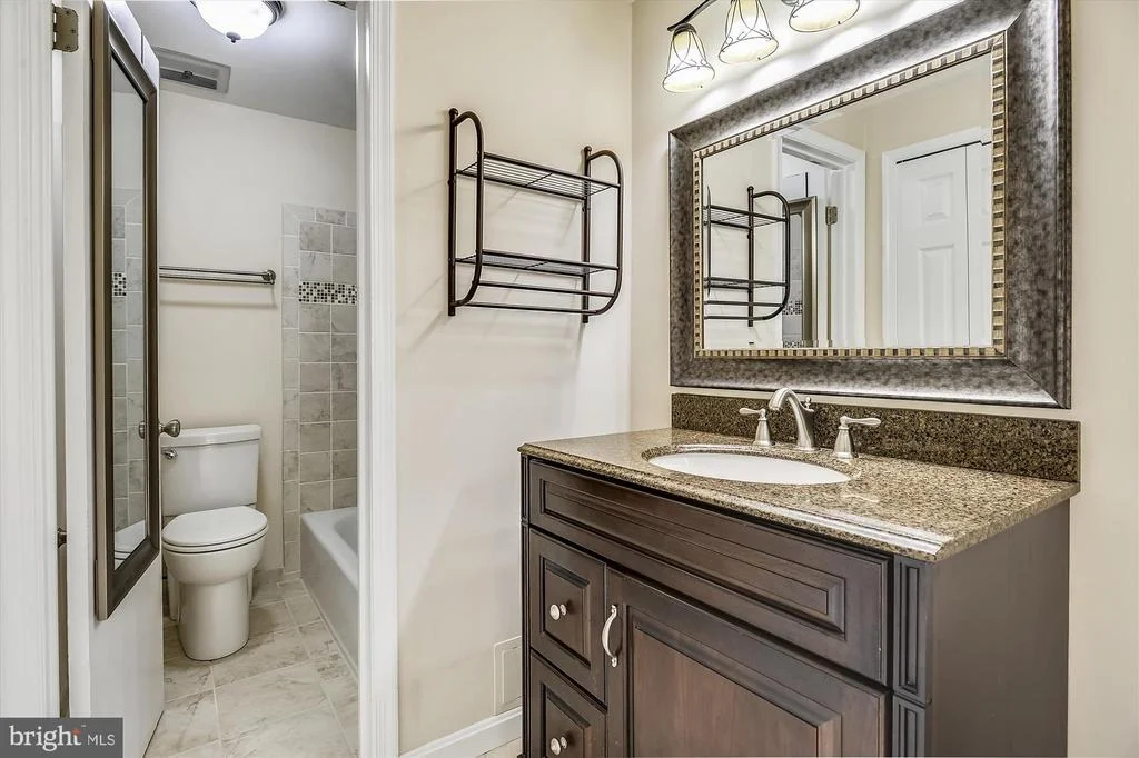 Photo of 12141 DOVE CIRCLE