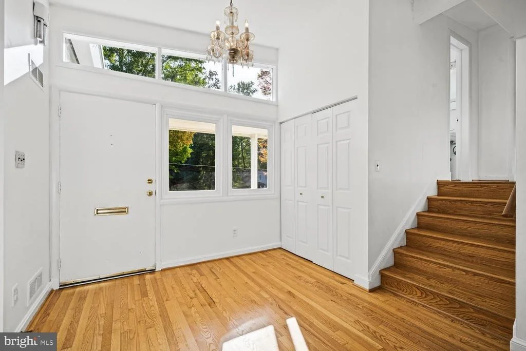 Photo of 9408 FOREST HAVEN DRIVE