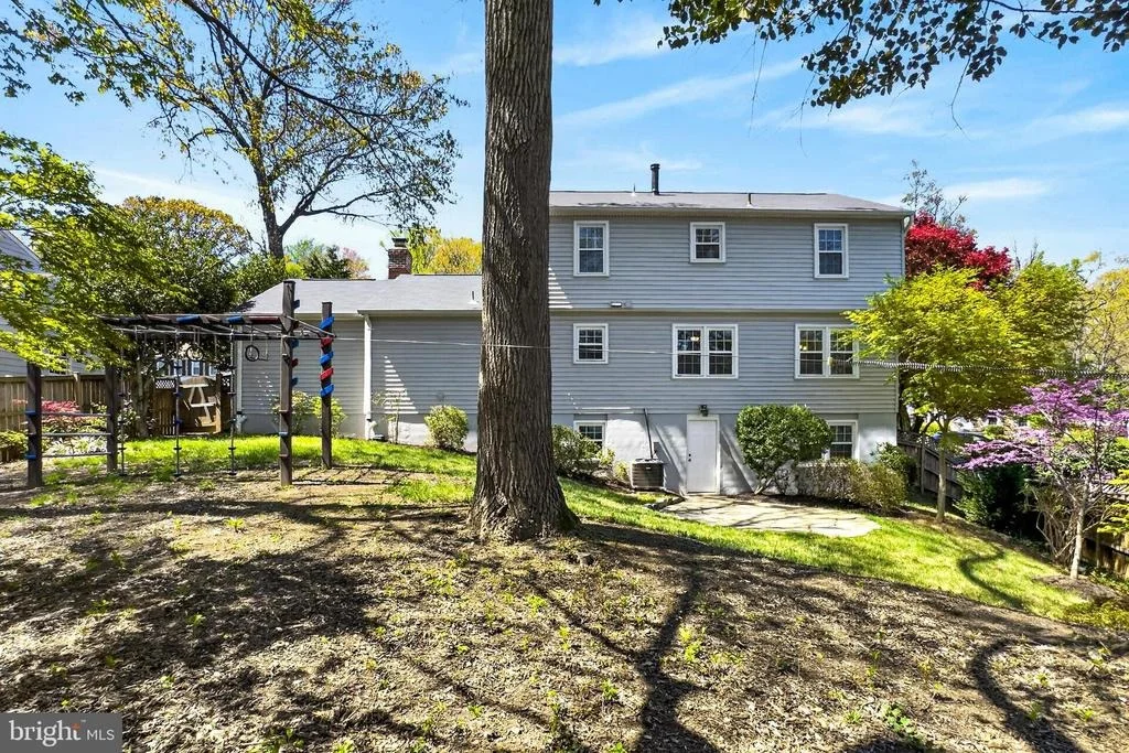 Photo of 4915 KING SOLOMON DRIVE