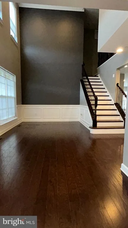Photo of 6104 HUNT WEBER DRIVE