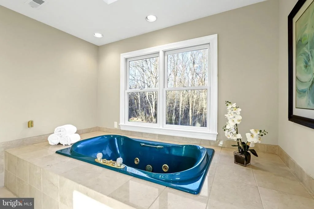 Photo of 12761 CARRONADE COURT