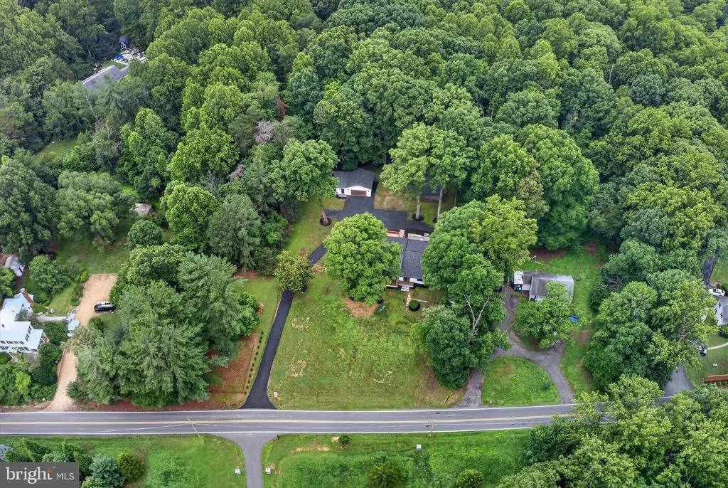 Photo of 12365 HENDERSON ROAD
