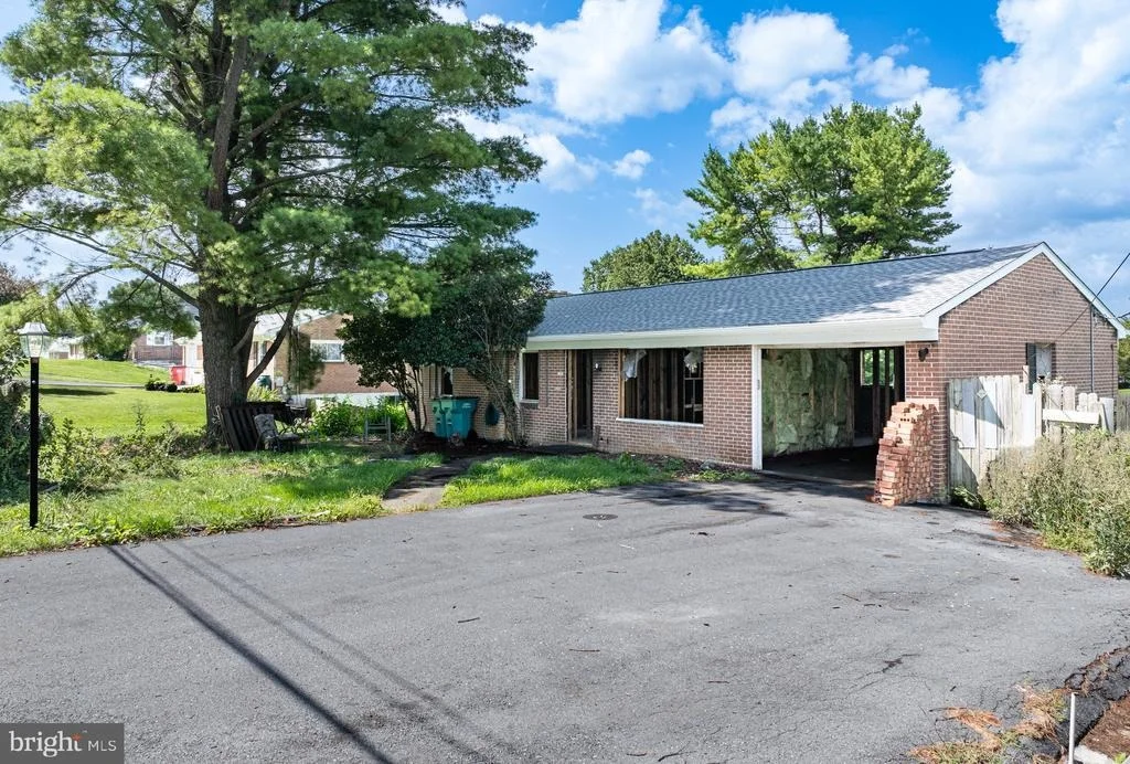 Photo of 11838 PATRICK ROAD