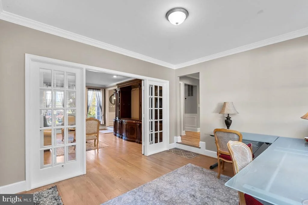 Photo of 8516 PADDOCKVIEW DRIVE