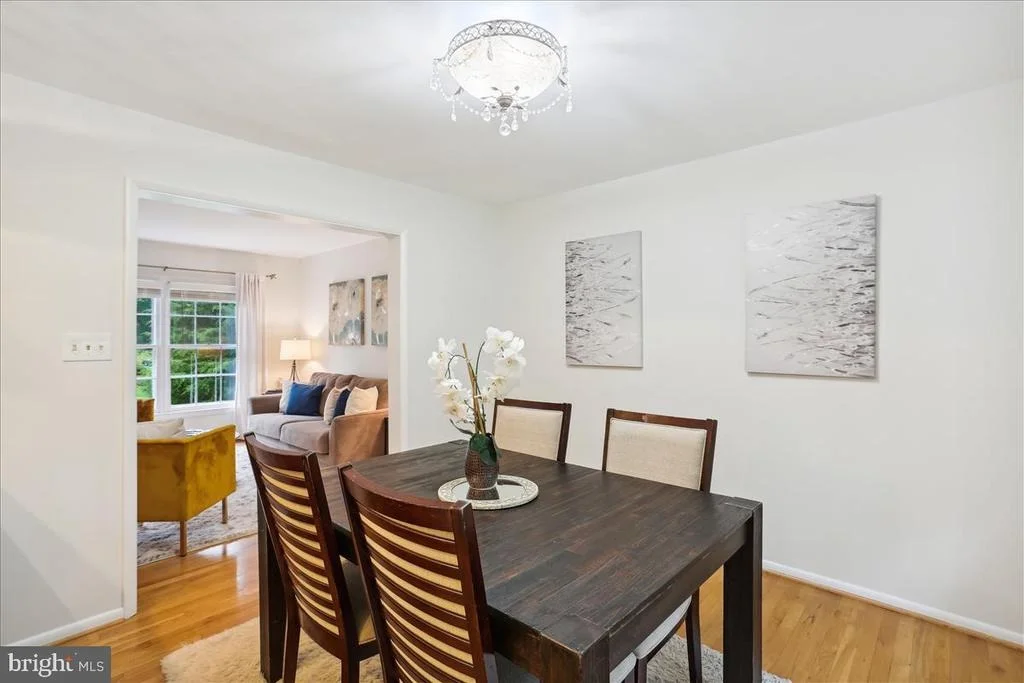 Photo of 7205 PANORAMA DRIVE