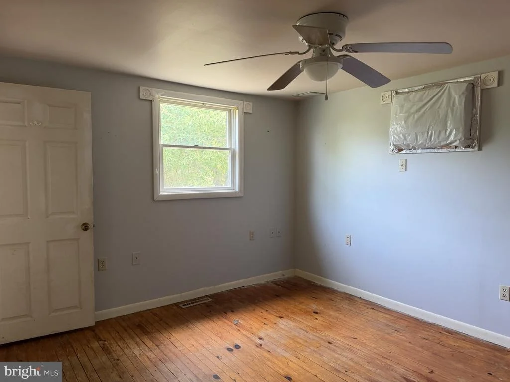 Photo of 8751 OCKELS DRIVE