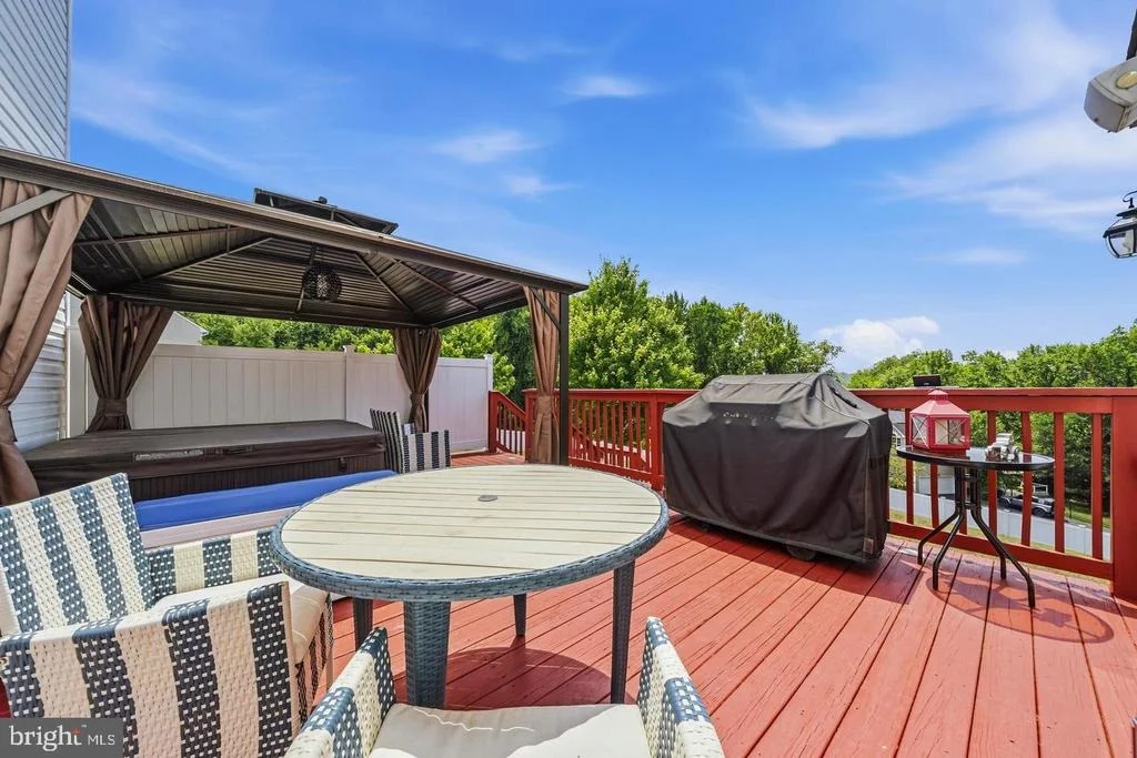 Photo of 2806 PUMPKIN STREET